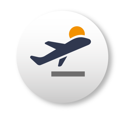 airport 1